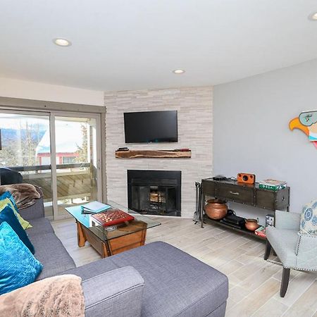 Villa Grandview B20 Breckenridge Esterno foto