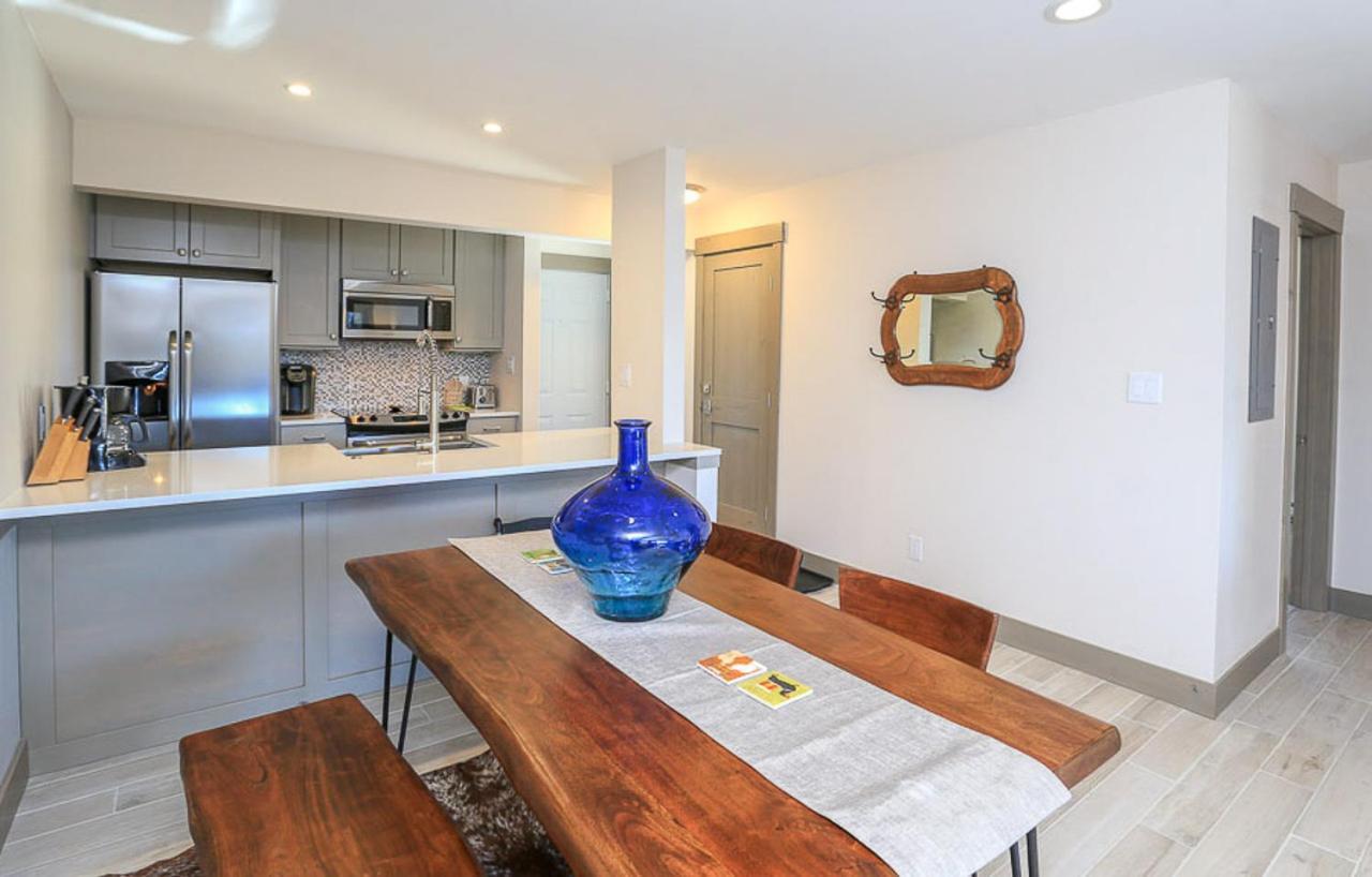 Villa Grandview B20 Breckenridge Esterno foto