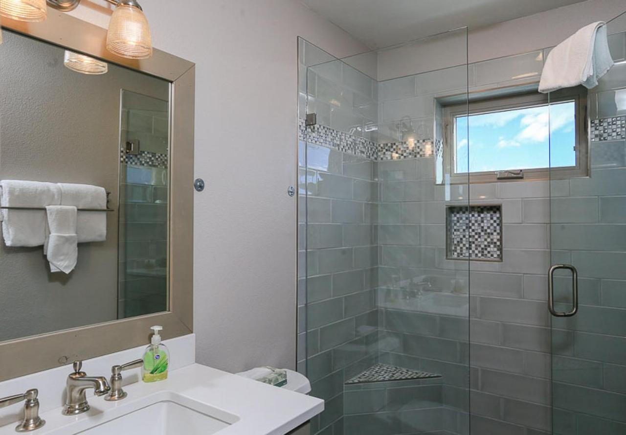 Villa Grandview B20 Breckenridge Esterno foto