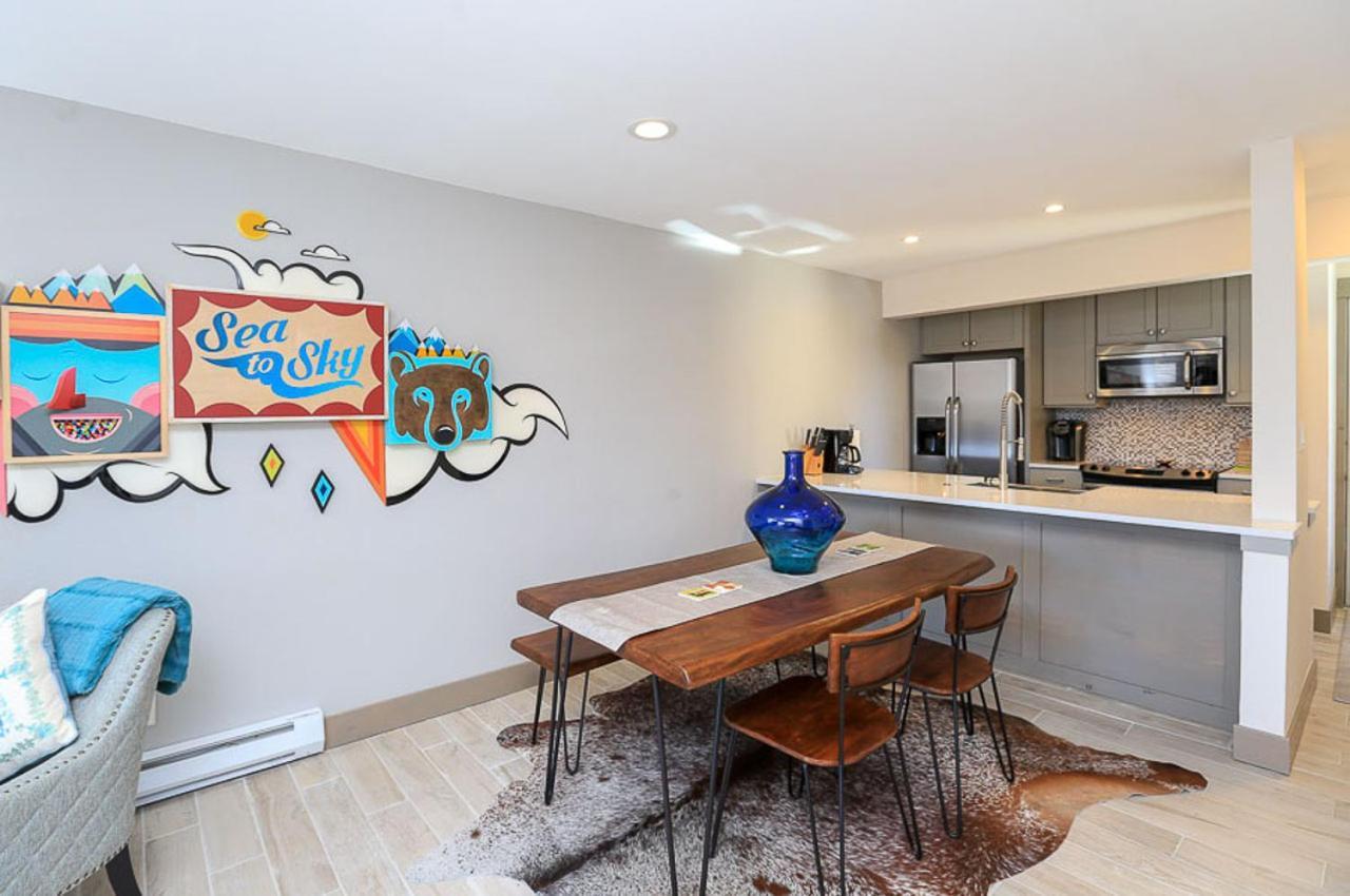 Villa Grandview B20 Breckenridge Esterno foto